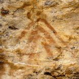 pintura-aprodervi[1]